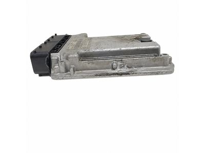 Audi 4L2-910-401-A