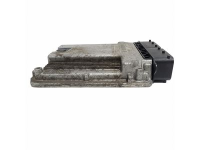 Audi 4L2-910-401-A