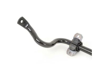 Audi 8K0-513-353-E
