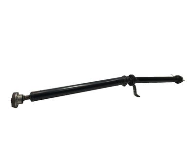 Audi 4G0-521-101-L