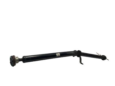 Audi 4G0-521-101-L