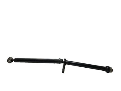 Audi 4G0-521-101-L