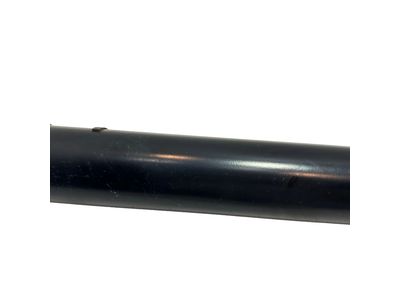 Audi 4G0-521-101-L