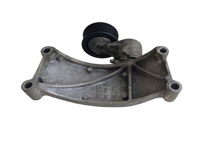 Audi 06E-903-143-D