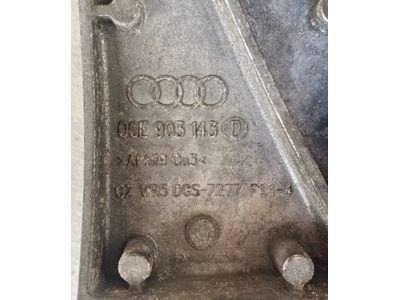 Audi 06E-903-143-D