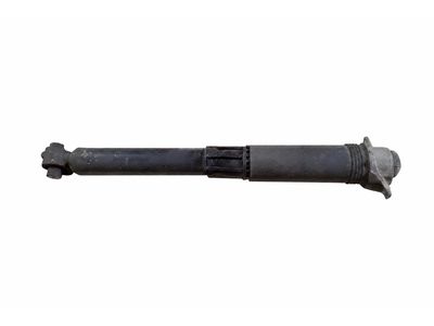 Audi 5Q0-513-425-J