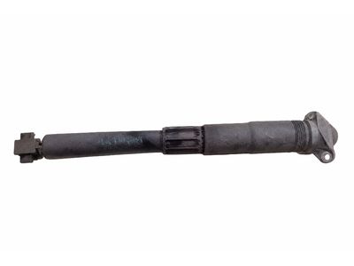 Audi 5Q0-513-425-J
