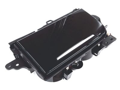 Audi 4H1-858-601-D-6PS