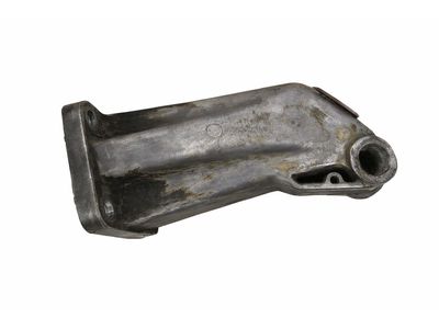 Audi 893-599-131