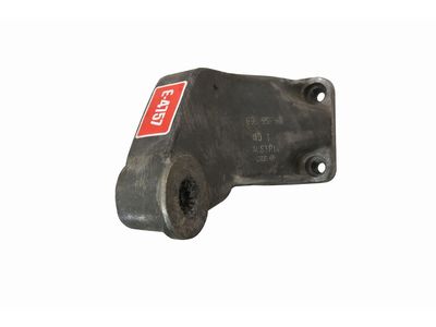 Audi 893-599-131