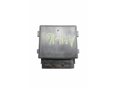 Audi 4K0-906-121-D