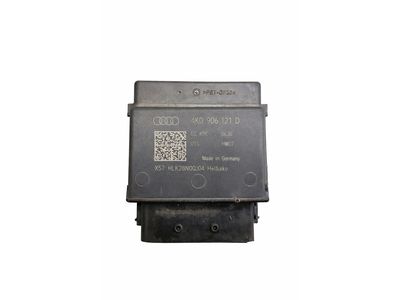 Audi 4K0-906-121-D