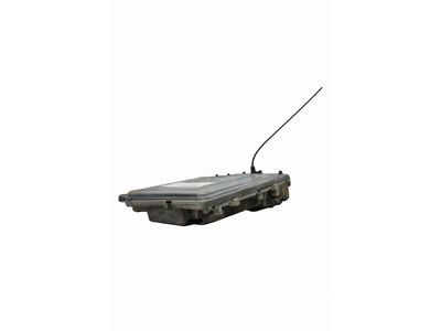 Audi 80A-906-259-P