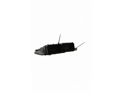 Audi 80A-906-259-P