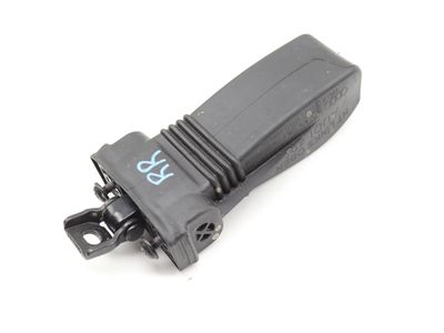 Audi 8W8-839-249
