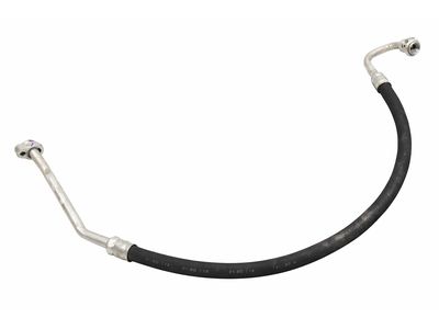 Audi 80A-816-743-BG