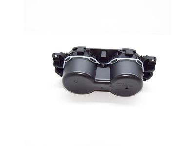 Audi 8Y0-862-533-B-4PK