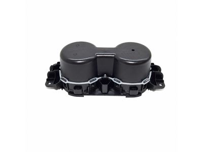 Audi 8Y0-862-533-B-4PK