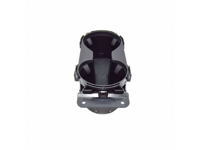 Audi 8Y0-862-533-B-4PK