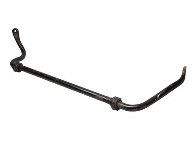 Audi 80A-411-305-C