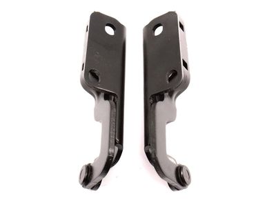 Audi S8 Hood Hinge - 4D0-823-302-C