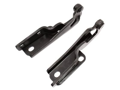 Audi S8 Hood Hinge - 4D0-823-302-C