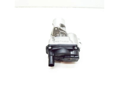 Audi 059-131-503-AM