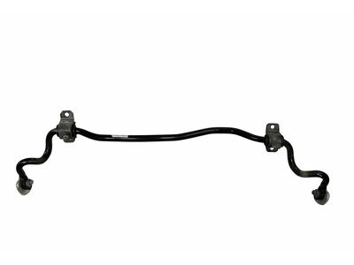 Audi 8W0-511-305-AL