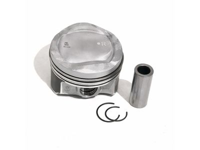Audi 079-109-470