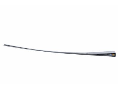 Audi 427-853-268-C-GRU