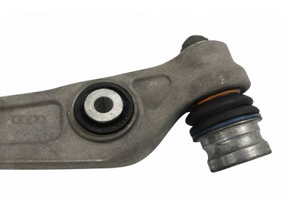 Audi 8K0-407-151-F