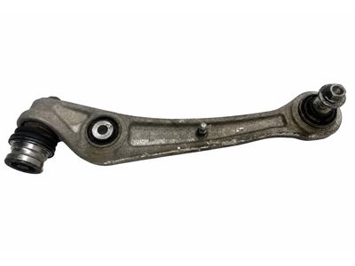 Audi 8K0-407-151-F