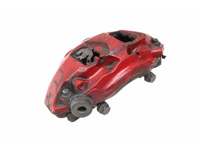 2019 Audi A5 Sportback Brake Caliper - 8W0-615-107-AF