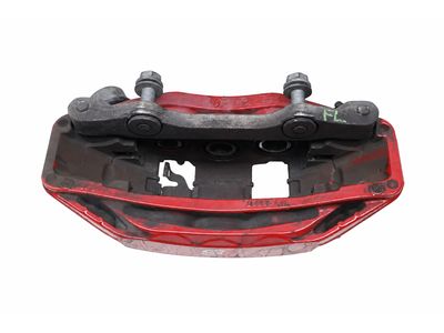 2019 Audi A5 Sportback Brake Caliper - 8W0-615-107-AF