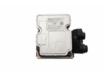 Audi 8W0-907-379-AR-REP