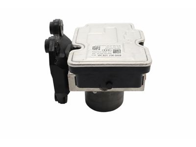 Audi 8W0-907-379-AR-REP