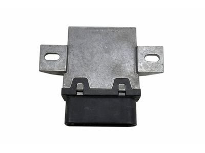Audi 4L0-906-093