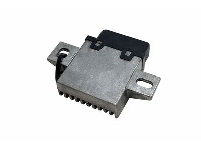 Audi 4L0-906-093