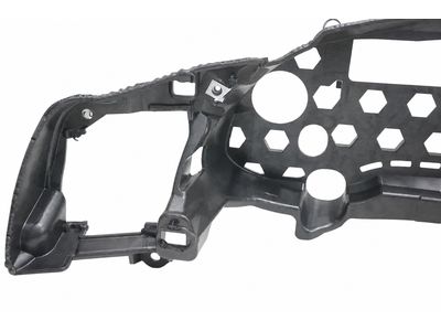 Audi 8K1-937-503-B