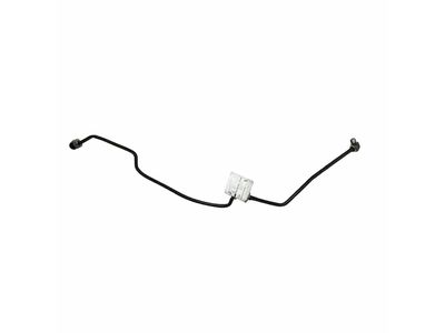 Audi 8W0-121-081-BL