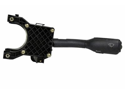 Audi 8D9-953-503-A-01C