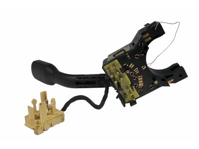 Audi 8D9-953-503-A-01C
