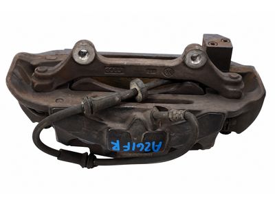 Audi 4G0-615-403-C