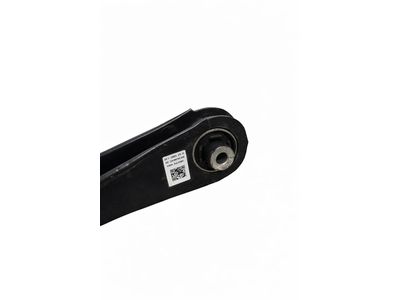 2021 Audi Q3 Control Arm - 3Q0-505-311-G
