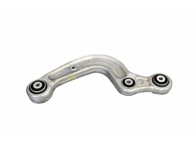 Audi 8W0-505-323-F