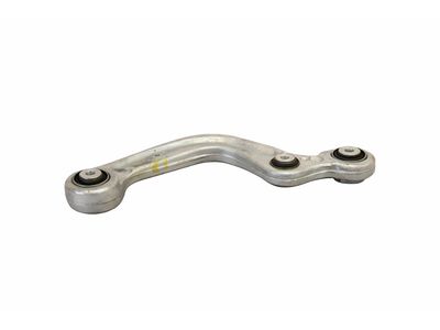 Audi 8W0-505-323-F