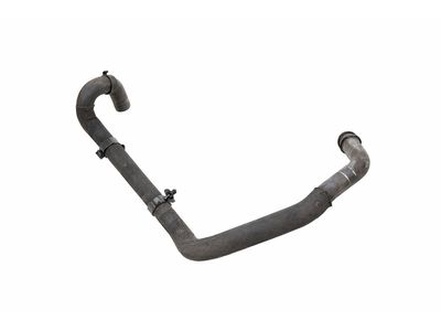 Audi 8E0-121-055-AG