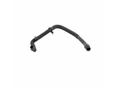 Audi 8E0-121-055-AG