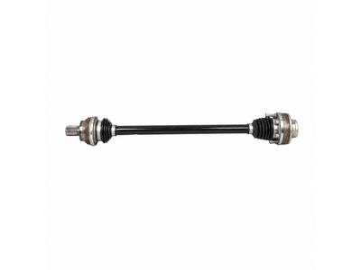 Audi 5Q0-501-204-C