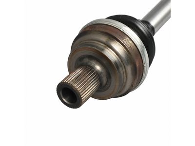 Audi 5Q0-501-204-C